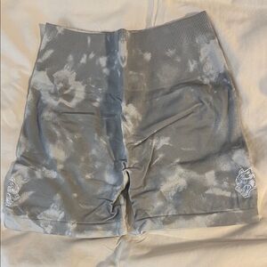 Darc Sport Short